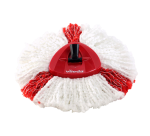 Mop VILEDA Easy Wring & Clean Turbo 2-in-1 refill