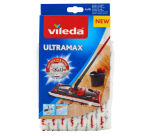 Mop Vileda Ultra Max Power Vervanging