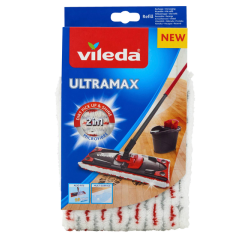 Mop Vileda Ultra Max Power Vervanging