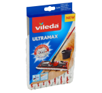 Mop Vileda Ultra Max Power Vervanging