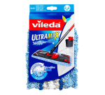 Mop Vileda Ultra Max Micro & cotton vervanging
