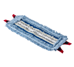 Mop Vileda Ultra Max Micro & cotton vervanging