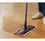 Vileda Ultra Max Micro & Cotton Mop Kit