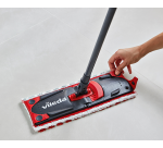 Kit mop Vileda UltraMat Turbo