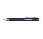 Uni-ball Jetstream RT 217N Fine Black Rollerball Pen