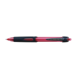 EN_UNIBALL STYLO POWERTANK RT ROUGE