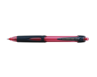 EN_UNIBALL STYLO POWERTANK RT ROUGE