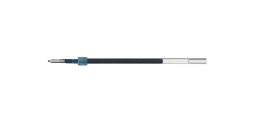 Uni-ball Jetstream Fin Blue Roller Refill
