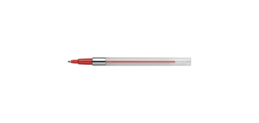 Navulling voor balpen POWER TANK SNP-10