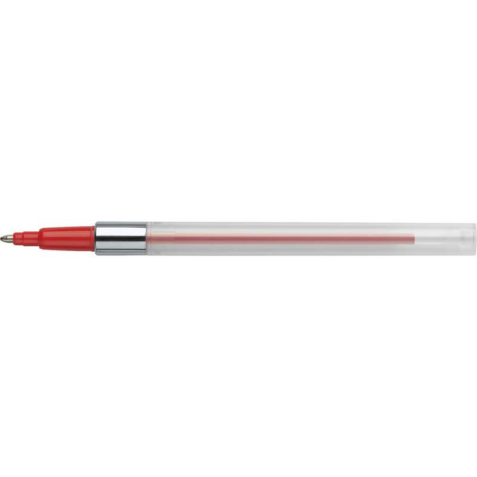 Recharge SNP10 pour stylo POWER TANK SN220