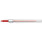 Recharge SNP10 pour stylo POWER TANK SN220