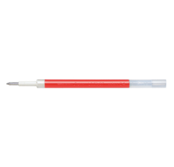DE_RECH. ROUGE SIGNO UMN105/207