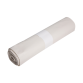 Sac poubelle Powersterko LDPE T100R 90x120cm 190L blanc