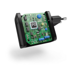 Adaptateur Hama universel USB-C Notebook