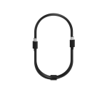 Adaptateur Hama universel USB-C Notebook