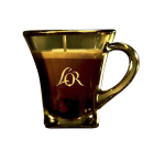 Koffiecups L'Or espresso Decaffeinato 20 stuks