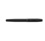 Stylo plume Parker IM Achromatic GB Matt Black Medium