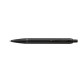 Balpen Parker IM Achromatic matt black GB medium