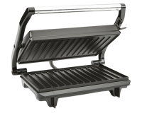 Grill Tristar croque-monsieur GR-2650 noir