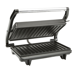 Grill Tristar croque-monsieur GR-2650 noir