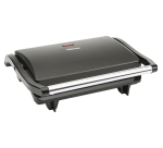 Tosti grillplaat Tristar GR-2650 zwart