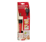 Fer à graver le bois Pebaro basique