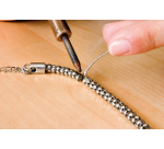 Fer à graver le bois Pebaro de luxe