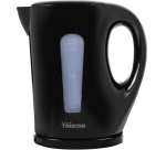 Bouilloire électrique Tristar WK-3384 1,7L 2200W noir