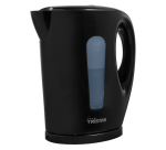Bouilloire électrique Tristar WK-3384 1,7L 2200W noir