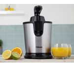 Presse-agrumes Tristar CP-3002 Acier inoxydable