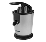 Presse-agrumes Tristar CP-3002 Acier inoxydable