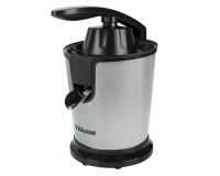 Presse-agrumes Tristar CP-3002 Acier inoxydable