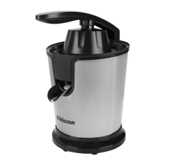 Citruspers Tristar CP-3002 RVS