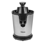 Presse-agrumes Tristar CP-3002 Acier inoxydable