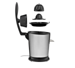 Presse-agrumes Tristar CP-3002 Acier inoxydable