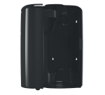 Poubelle Tork B1 Elevation 563008 sans couvercle 50 litres noir