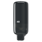 Zeepdispenser Tork S4 Elevation 1000ml zwart 561508