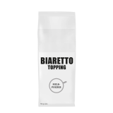 Lait en poudre Biaretto topping 750 grammes