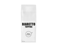 Lait en poudre Biaretto topping 750 grammes