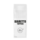 Melkpoeder Biaretto topping 750gram