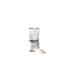 Melkpoeder Biaretto topping 750gram