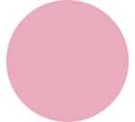 STABILO GREEN BOSS Highlighter 6070/155 pastel lilac