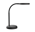 Black MAULjoy LED desk lamp