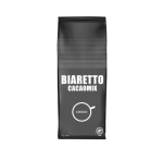 Chocomix Biaretto 1000g