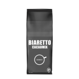 Chocomix Biaretto 1000 gram