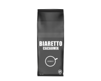 Chocomix Biaretto 1000g