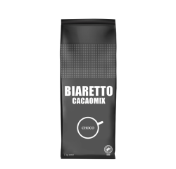 Chocomix Biaretto 1000g