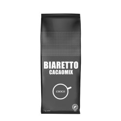 Chocomix Biaretto 1000 gram