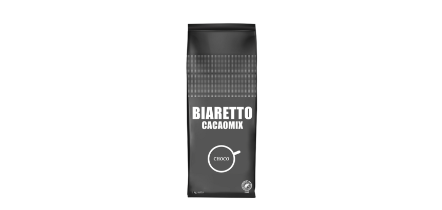 Chocomix Biaretto 1000g