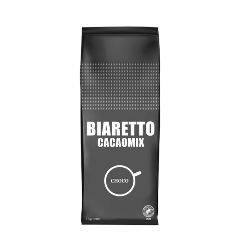 Chocomix Biaretto 1000 gram